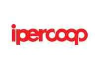 ipercoop assunzioni