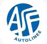 asf autolinee assunzioni