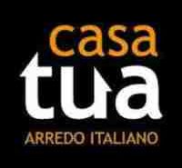 casa tua nuovo flaminia brescia assunzioni