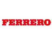ferrero assume operai