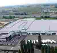 lidl biandrate assunzioni