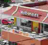 mcdonald's san bonifacio assunzioni