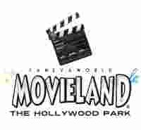 movieland lazise lavoro