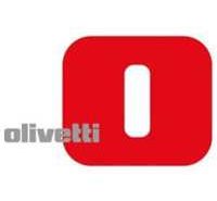 olivetti lavoro