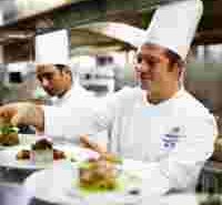 lavoro pasticceri costa