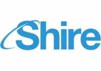 shire rieti assunzioni