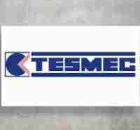 tesmec monopoli assunzioni
