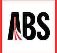 acciaierie bertoli safau assunzioni