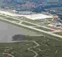 aeroporto venezia assunzioni