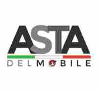 asta del mobile lavoro