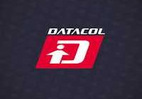 datacol lavoro