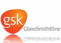 gsk lavoro siena rosia
