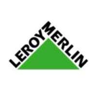 assunzioni leroy merlin toscana