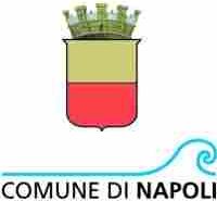 napoli concorsi assunzioni