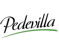 pedevilla lavoro