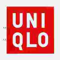 uniqlo lavora con noi