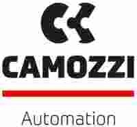 camozzi lumezzane polpenazze lavoro