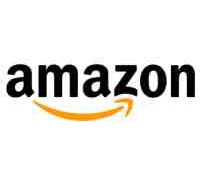 amazon torrazza piemonte tipografia assunzioni