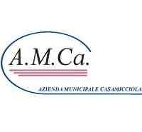 concorsi amca casamicciola