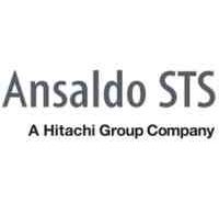ansaldo sts lavoro