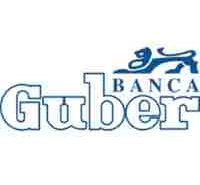 guber banca lavoro