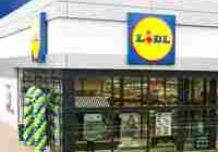 lidl canicattì assunzioni