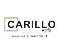 carillo lavoro nola