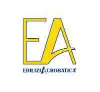 ediliziacrobatica assunzioni