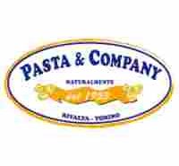 pasta & company lavoro rivalta torino