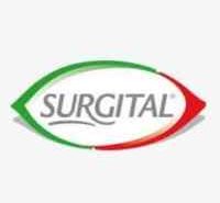 surgital lavezzola assunzioni