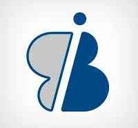 buffoli mazzano lavoro