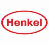 henkel lavoro