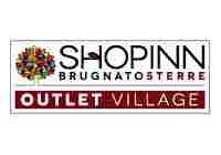 outlet brugnato lavoro