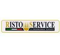 ristoservice arcore lavoro