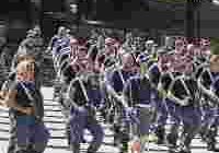 concorso polizia stato 2019