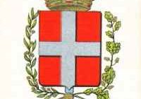 concorso polizia locale vicenza