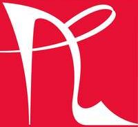 ballin lavoro fiesso