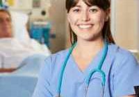 concorso oss camisano vicentino