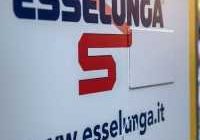 esselunga genova lavoro