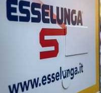 esselunga genova lavoro