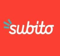 subito.it milano opportunità