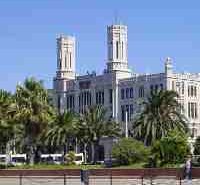 concorsi comune cagliari