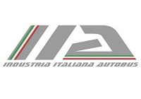 IIA flumeri assunzioni