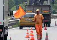 autostrade assunzioni