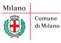 concorsi comune milano assunzioni