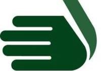 coop asso cesena assunzioni