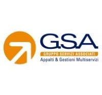 gsa tavagnacco lavoro