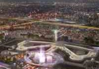 maximall pompeii lavoro