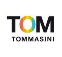 tom tommasini assunzioni