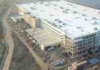 amazon san bellino assunzioni